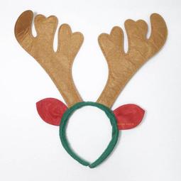 聖誕節髮圈 免運 有影片 台灣出貨 髮飾 麋鹿髮圈 聖誕節飾品 大腸髮圈 聖誕節裝飾 聖誕節 兒童聖誕節禮物【GF11】 歷史價格詳細信息