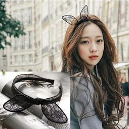 萬聖節俏皮南瓜網紗髮夾 裝扮 裝飾 歷史價格詳細信息