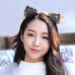 升級版~兔毛帽子女可愛手工針織虎頭帽秋冬保暖過年醒獅毛線帽子 歷史價格詳細信息