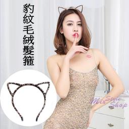 【豹子頭A冠靚號】克羅地亞1941年1000庫納 同期最大面5134 歷史價格詳細信息