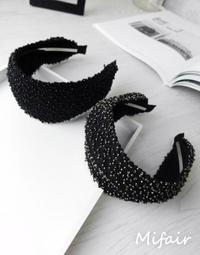 Mifair shop 經典個性軟皮百搭波士頓包＊手工牛皮製＊手提肩背斜背包枕頭包＊黑黃淺藍玫紅4色＊預購 歷史價格詳細信息