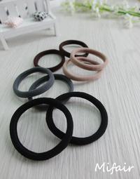 彈力素面重磅牛仔工作褲(休閒褲)-黑/藍 台灣製 (原價$399)【Soft One】 歷史價格詳細信息