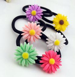 【雜貨店】小號EVA手工製作貼畫 diy粘貼材料包9元 歷史價格詳細信息