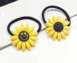 5條愛念兒童純棉內褲男童四角褲四角短褲全棉小男孩學生大尺碼褲頭 歷史價格詳細信息