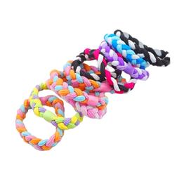 韓系髮圈 髮圈 整桶20入 彈力髮圈 高彈力髮圈 彈力髮圈 簡約髮圈 綁頭髮 髮飾 髮束 頭髮配件 歷史價格詳細信息