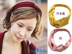 純色髮圈 綁頭髮 束髮圈 髮繩 髮圈 彈力髮圈 百搭髮圈 基礎髮繩 尼絨髮圈 大地色系髮圈 頭飾 束髮圈 基礎款髮圈 歷史價格詳細信息