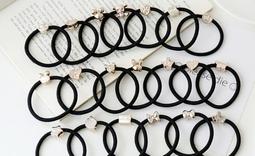 （買1送1）高處好清潔乾濕兩用拖把x1（加贈 折疊不卡塵髮魔術掃把組x1） 歷史價格詳細信息