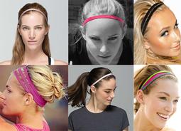 現貨 歐束氣墊CC霜 遮瑕持久不脫妝不卡粉 修顏霜提亮膚色水潤粉底 歷史價格詳細信息