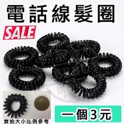 【BEEBUY】全新4.5cm正圓(半實彩+半透-按壓式) 娃娃機 扭蛋 尾牙/轉蛋/抽獎扭蛋/扭蛋機/空扭蛋/扭蛋殼 歷史價格詳細信息