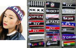 來福髮辮，H531假髮辮水鑽手編麻花辮假髮片魚骨辮造型辮子，售價128元 歷史價格詳細信息