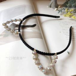 現貨實拍 水鑽單結花朵胸針 別針 **23號倉庫**0107008 歷史價格詳細信息