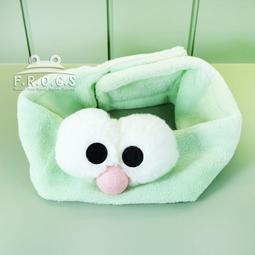 F.R.O.G.S F0275(現貨)韓國進口芝麻街ELMO艾蒙毛帽可愛造型髮繩髮圈髮帶髮束髮飾頭飾皮筋 歷史價格詳細信息