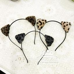 FD0137【日本無修正】CT-20多人亂交／ Studio teriyaki 湯けむり温泉乱交サークル 歷史價格詳細信息