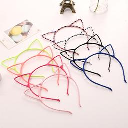 TwinS伯澄 360度旋轉化妝品收納盒化妝箱首飾盒桌面整理箱 生日禮物【轟動上市 現貨+預購】 歷史價格詳細信息