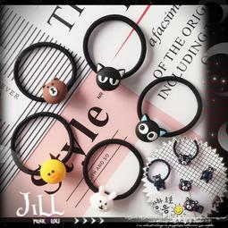 【Oo貓耳萌團oO-販賣部】創意迷你扭糖機 糖果販賣機 || 婚禮宴會聖誕派對生日 交換禮物 可愛轉蛋機扭蛋機 兒童玩具 歷史價格詳細信息