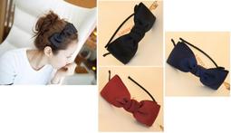 時尚布藝禮堂椅電影院階梯排椅會議商務座椅體育場館看臺座椅 歷史價格詳細信息