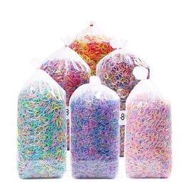 3CM斷橋鋁指紋鎖塑鋼門鋁合金門密碼鎖窄邊有框玻璃門紗門智能鎖 歷史價格詳細信息