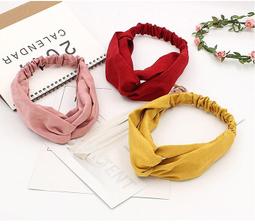 時尚經典款純黑色男童紳士皮鞋 歷史價格詳細信息