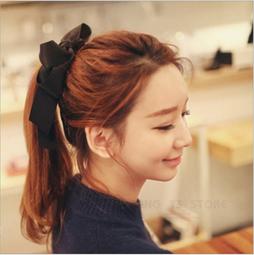 綢緞髮圈【法式小碎花髮圈】韓國髮圈 絲綢髮圈 大腸髮束 花朵髮圈 馬尾髮圈 碎花髮圈 氣質髮圈 高質感髮圈 CHIS 歷史價格詳細信息