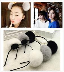 【銅鈑屋】(送氣球)*現貨*8款 萬聖節 卡通 紙製 立體 掛飾 蜘蛛 蝙蝠 幽靈 南瓜 吊飾 道具 佈置 鬼屋 歷史價格詳細信息