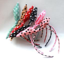 【麻吉平價百貨cc-2867】毛孔清潔去鼻部黑頭刷 (2入)  去黑頭粉刺刷 毛孔清潔刷 清潔毛孔 歷史價格詳細信息