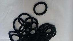 綁馬尾 多色髮圈 輕便髮束 簡單 簡約 百搭髮飾 實用 高彈力髮飾韓版清新髮飾 髮飾 髮圈 【C-593】浪漫海邊小頭花 歷史價格詳細信息