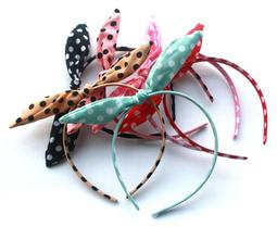 慧慧百貨台灣現貨 HH-2012 加厚加絨一體防寒帽 包頭帽面罩圍脖三合一 連體毛線帽 針織帽套頭帽 歷史價格詳細信息