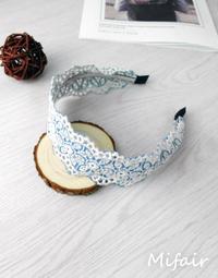 Mifairshop 氣質甜美可愛百搭河豚髮圈＊手工製＊髮圈頭飾飾品馬尾＊流行簡約時尚百搭動物髮圈＊韓系現貨+預購 歷史價格詳細信息