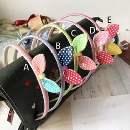 兔子耳朵實木休閒椅 化妝椅/美甲店椅子 可愛兒童書房椅/電腦椅 歷史價格詳細信息