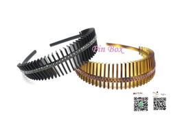 【NEW】Pin Box 法國小抓夾/小花設計/小巧精緻/不敗造型款 C775-1 法國製*霧面黑底 霧面咖底 ※現貨※ 歷史價格詳細信息