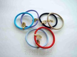 奇遇飾品 夏日淑女草帽 日系遮陽帽 瘦臉防紫外線 編織密實耐用不變形 優雅迷人 帽子 防曬又時尚 現貨 歷史價格詳細信息