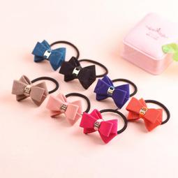 現貨▣夏季刺繡無袖T恤男韓版潮流修身打底汗衫學生運動緊身高領背心潮-潮流e線 歷史價格詳細信息