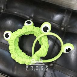 小草束帶 束帶 造型束帶 綠葉束帶 葉子束帶 樹葉束帶 裝飾束帶 尼龍束帶 車牌束帶 理線帶 小雨傘束帶 機車支架束帶 歷史價格詳細信息