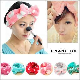 韓．髮束 自然暈染感 隨意搭配 輕鬆自在 髮圈/髮束 ＊花漾美人＊日韓飾品MH001 歷史價格詳細信息