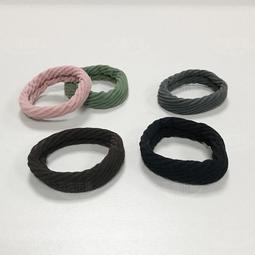 現貨-斜紋挺料-長版襯衫外套罩衫【822306】 歷史價格詳細信息