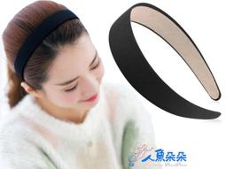 RainniX型一字夾 台灣出貨 現貨 少女韓國ins網紅X形水鑽髪夾 個性少女交叉髪卡 一字夾 瀏海夾 邊夾 水鑽髮夾 歷史價格詳細信息