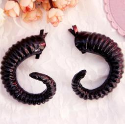【福滿來】小號綿羊角黑色款 可愛暗黑惡魔造型髮夾髮飾頭飾 森林系鹿角攝影模特兒外拍寫真主題化妝派對舞會尾牙春酒AWCE 價格比較,價格查詢,歷史價格詳細信息