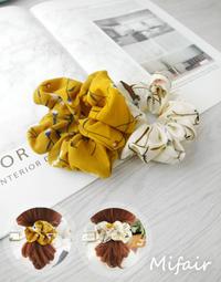 韓妞-時尚仿真絲翻領套裝居家服睡衣二件組-KR001 歷史價格詳細信息