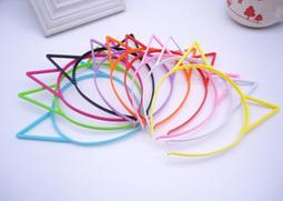 貓咪耳朵可愛少女日系清純欲風白色泳衣泳裝/Cosplay/含胸墊/M~XL*代購Mimoi.C,請先問再標3OMBTRK 歷史價格詳細信息