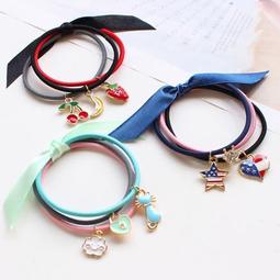 惠州新風櫃g-7八排管超薄型吊頂風櫃私人訂製多種規格風櫃 歷史價格詳細信息