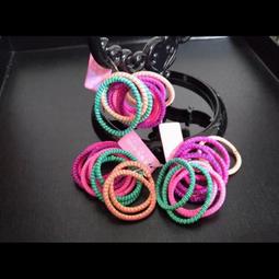 兒童彈彈圈飛盤玩具感統訓練器材親子互動幼兒園軟飛盤兒童拋接球 歷史價格詳細信息