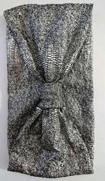 寬版髮帶 月子帽 束髮帶 化妝髮帶 寬頭帶 髮飾 包頭巾 保暖配件 洗臉髮帶 束髮巾 運動髮帶 可愛髮帶 敷臉髮帶 歷史價格詳細信息