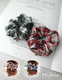 現貨小英雄大鬧唐人街 電影1974 480p清晰修復版國語無字廣告水印 U盤 歷史價格詳細信息