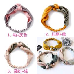 髮帶了不起的蓋茨比發飾復古新娘晚宴發帶頭飾羽毛舞臺年會演派對 歷史價格詳細信息