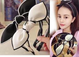 純色太空棉ipadpro11寸平板內膽包14-15寸筆記本收納包簡約電腦包 歷史價格詳細信息