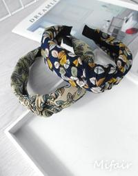 髮箍 髮帶 頭箍 秋冬洗臉發箍發帶女網紅發卡純棉2021新款頭飾韓國頭箍寬邊壓發夾 歷史價格詳細信息