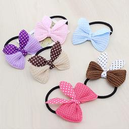 【winshop】A1935 母雞拔毛下蛋 公雞拔毛 拔雞毛 平衡遊戲 抽抽樂 插插樂 益智遊戲 親子互動桌遊 贈品禮品 歷史價格詳細信息