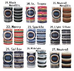 27款 DP點節日美陳擺件 聖誕新年茜草毛條英文字體滴膠文字造型燈 歷史價格詳細信息