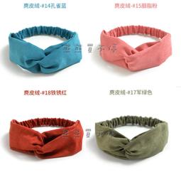 (新貨色冰透藍) 最新款雙色單層防磨牙套/單層雙色軟式護牙套 (2牙套+1收納盒) 歷史價格詳細信息