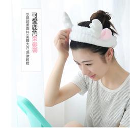 《懶人雜貨舖》 BASEUS倍思 Micro接口布紋編織鋁合金充電線 安卓充電線 充電手機高速通用快充 純銅芯快壽命長快 歷史價格詳細信息